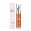 Dr. MISIMOU W.O.W RE:BOOSTER O2 Caviar Serum AD — 30 mL