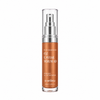 Dr. MISIMOU W.O.W RE:BOOSTER O2 Caviar Serum AD — 30 mL