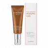 Dr. MISIMOU W.O.W RE:BOOSTER Peeling Gel — 50 mL