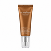 Dr. MISIMOU W.O.W RE:BOOSTER Peeling Gel — 50 mL