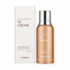 Dr. MISIMOU W.O.W RE:BOOSTER QL Cream — 30 mL