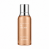 Dr. MISIMOU W.O.W RE:BOOSTER QL Cream — 30 mL