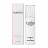 Dr. MISIMOU W.O.W RE:BOOSTER VR Toner — 100 mL