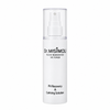 Dr. MISIMOU W.O.W RE:BOOSTER VR Toner — 100 mL