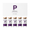 Eclafin P (Perfect Revital) PDRN Skin Booster – 5 × 5 mL