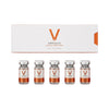 Eclafin V (V-Shaping Lift) Lipolysis Solution (Sodium Deoxycholate) – 5 × 10 mL