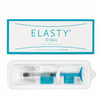 Elasty Plus D Hyaluronic Acid Filler (Lidocaine) – 1 × 1.0 mL