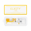 Elasty Plus F Hyaluronic Acid Filler (Lidocaine) – 1 × 1.0 mL