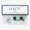 Elasty Plus G Hyaluronic Acid Filler (Lidocaine) – 1 × 1.0 mL