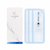 Elaxen PN Skin Booster (Polynucleotide) – 3 × 2.5 mL