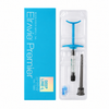 Elravie Deep Hyaluronic Acid Filler (Lidocaine) – 1 × 1.1 mL