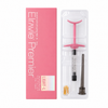 Elravie Light Hyaluronic Acid Filler (Lidocaine) – 1 × 1.1 mL