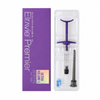 Elravie Volume Hyaluronic Acid Filler (Lidocaine) – 1 × 1.1 mL
