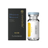 Etrebelle Poly-L-Lactic Acid (PLA) + Hyaluronic Acid Hybrid Filler 200 mg – 1 vial