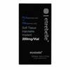 Etrebelle Poly-L-Lactic Acid (PLA) + Hyaluronic Acid Hybrid Filler 200 mg – 1 vial