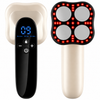 Professional Body Sculpting & Toning Device for Fat Reduction