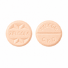 Flubendazole Antiparasitic Tablet — 1 Tablet, 10 g