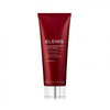 Elemis Frangipani Monoi Body Cream — 1 x 200 mL