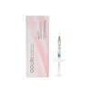 Gouri Polycaprolactone (PCL) Filler – 1 × 1 mL