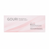 Gouri Polycaprolactone (PCL) Filler – 1 × 1 mL