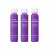 HANAMI Baeksuo Royal Ampoule — 28-Day Supply, 1120 g