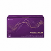 HANAMI Baeksuo Royal Ampoule — 28-Day Supply, 1120 g