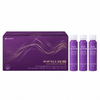 HANAMI Baeksuo Royal Ampoule — 28-Day Supply, 1120 g