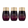 HANAMI BCOM GUNG for Women — 3 Jars x 83 Tablets