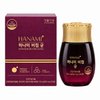 HANAMI BCOM GUNG for Women — 83 Tablets