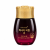 HANAMI BCOM GUNG for Women — 83 Tablets
