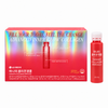 HANAMI Collagen Ampoule — 14-Day Supply