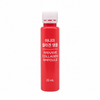 HANAMI Collagen Ampoule — 14-Day Supply