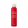 HANAMI Collagen Ampoule — 28-Day Supply, 1110 g