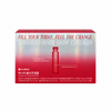 HANAMI Collagen Ampoule — 28-Day Supply, 1110 g