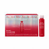 HANAMI Collagen Ampoule — 28-Day Supply, 1110 g