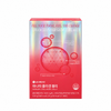 HANAMI Collagen Jelly — 28-Day Supply