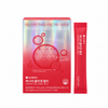 HANAMI Collagen Jelly — 28-Day Supply