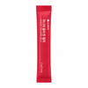 HANAMI Collagen Jelly — 28-Day Supply