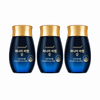 HANAMI DCOM KANG Men's Vitamins — 3-Month Supply