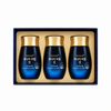 HANAMI DCOM KANG Men's Vitamins — 3-Month Supply