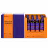 HANAMI PlaCell Albumin Shot — 12 Ampoules, 460 g