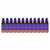 HANAMI PlaCell Albumin Shot — 12 Ampoules, 460 g