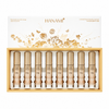HANAMI PlaCell Peptide Ampoule — 8 x 5 mL