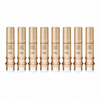 HANAMI PlaCell Peptide Ampoule — 8 x 5 mL