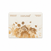 HANAMI PlaCell Skin Retinol A — 56 Capsules