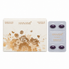 HANAMI PlaCell Skin Retinol A — 56 Capsules