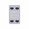 HANAMI PlaCell Skin Retinol A — 56 Capsules