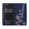 HANAMI The More Bloom — 180 g