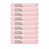 HANAMI The More Bloom — 180 g
