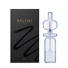 Helene All Hyaluronic Acid Filler (Lidocaine) – 1 × 1.1 mL